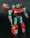 Convention & Club Exclusives Rapido - Image #56 of 165
