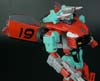 Convention & Club Exclusives Rapido - Image #57 of 165