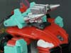 Convention & Club Exclusives Rapido - Image #58 of 165
