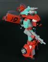 Convention & Club Exclusives Rapido - Image #59 of 165