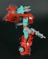 Convention & Club Exclusives Rapido - Image #60 of 165