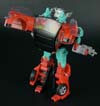 Convention & Club Exclusives Rapido - Image #61 of 165