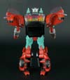 Convention & Club Exclusives Rapido - Image #62 of 165