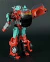 Convention & Club Exclusives Rapido - Image #63 of 165