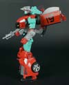 Convention & Club Exclusives Rapido - Image #64 of 165