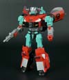 Convention & Club Exclusives Rapido - Image #65 of 165