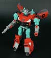 Convention & Club Exclusives Rapido - Image #66 of 165