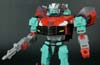 Convention & Club Exclusives Rapido - Image #67 of 165