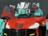 Convention & Club Exclusives Rapido - Image #68 of 165