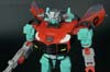 Convention & Club Exclusives Rapido - Image #69 of 165