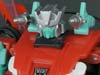 Convention & Club Exclusives Rapido - Image #70 of 165