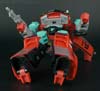 Convention & Club Exclusives Rapido - Image #71 of 165