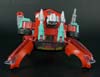 Convention & Club Exclusives Rapido - Image #72 of 165