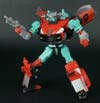 Convention & Club Exclusives Rapido - Image #73 of 165