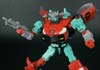 Convention & Club Exclusives Rapido - Image #74 of 165