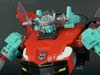 Convention & Club Exclusives Rapido - Image #75 of 165