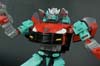 Convention & Club Exclusives Rapido - Image #76 of 165