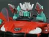 Convention & Club Exclusives Rapido - Image #77 of 165