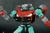 Convention & Club Exclusives Rapido - Image #78 of 165