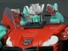 Convention & Club Exclusives Rapido - Image #79 of 165