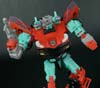 Convention & Club Exclusives Rapido - Image #80 of 165