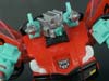 Convention & Club Exclusives Rapido - Image #81 of 165