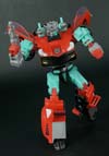 Convention & Club Exclusives Rapido - Image #82 of 165