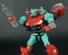 Convention & Club Exclusives Rapido - Image #83 of 165