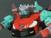 Convention & Club Exclusives Rapido - Image #84 of 165