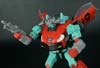 Convention & Club Exclusives Rapido - Image #85 of 165