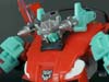Convention & Club Exclusives Rapido - Image #86 of 165