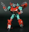 Convention & Club Exclusives Rapido - Image #87 of 165