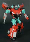 Convention & Club Exclusives Rapido - Image #88 of 165