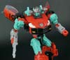 Convention & Club Exclusives Rapido - Image #89 of 165