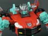 Convention & Club Exclusives Rapido - Image #90 of 165