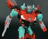 Convention & Club Exclusives Rapido - Image #91 of 165