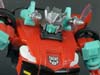 Convention & Club Exclusives Rapido - Image #92 of 165