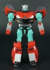 Convention & Club Exclusives Rapido - Image #93 of 165