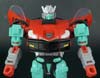 Convention & Club Exclusives Rapido - Image #94 of 165