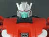 Convention & Club Exclusives Rapido - Image #95 of 165