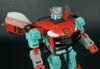 Convention & Club Exclusives Rapido - Image #96 of 165