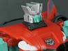 Convention & Club Exclusives Rapido - Image #97 of 165