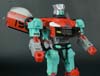 Convention & Club Exclusives Rapido - Image #98 of 165