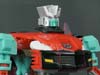 Convention & Club Exclusives Rapido - Image #99 of 165