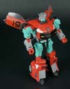 Convention & Club Exclusives Rapido - Image #100 of 165