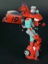 Convention & Club Exclusives Rapido - Image #101 of 165