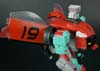 Convention & Club Exclusives Rapido - Image #102 of 165