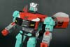 Convention & Club Exclusives Rapido - Image #104 of 165