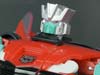 Convention & Club Exclusives Rapido - Image #105 of 165