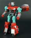 Convention & Club Exclusives Rapido - Image #106 of 165
